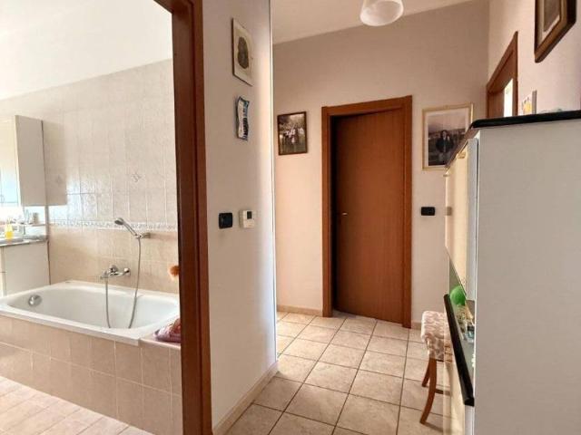 Appartamento in vendita a Carmagnola TO