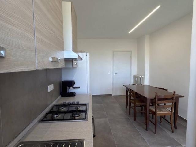 Appartamento in vendita a Carmagnola TO