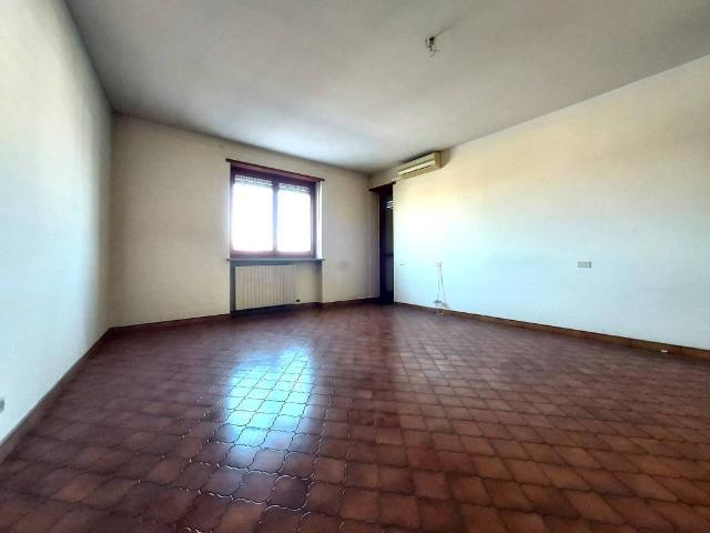 Appartamento in vendita a Carmagnola TO