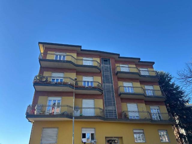 Appartamento in vendita a Carmagnola TO