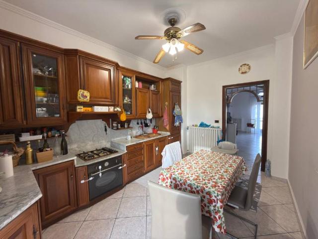 Appartamento in vendita a Carmagnola TO