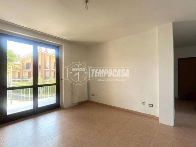 Appartamento in vendita a Carmagnola TO
