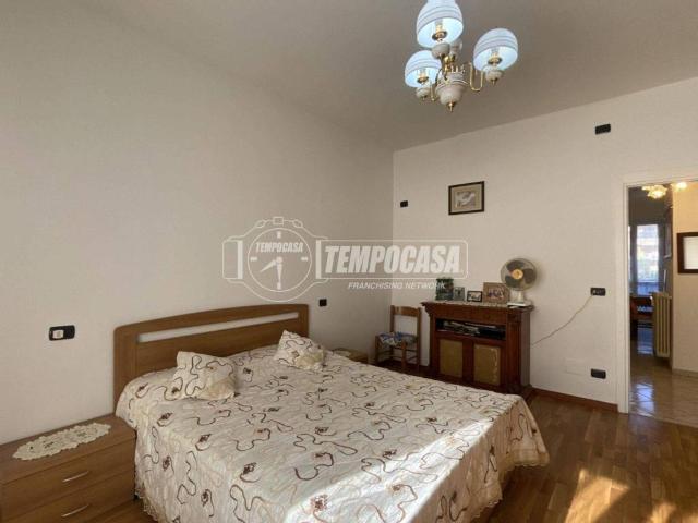 Appartamento in vendita a Carmagnola TO
