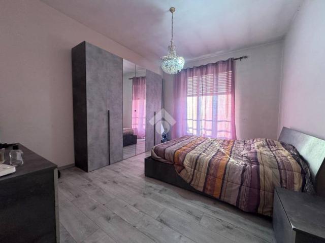 Appartamento in vendita a Carmagnola TO