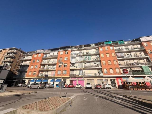 Appartamento in vendita a Carmagnola TO