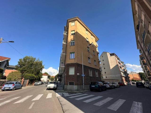 Appartamento in vendita a Carmagnola TO