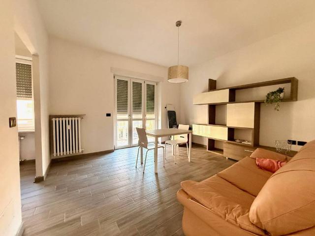 Appartamento in vendita a Carmagnola TO
