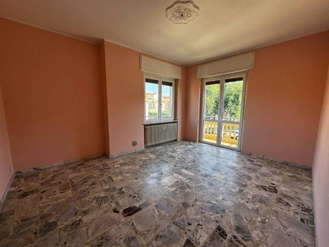 Appartamento in vendita a Carmagnola TO