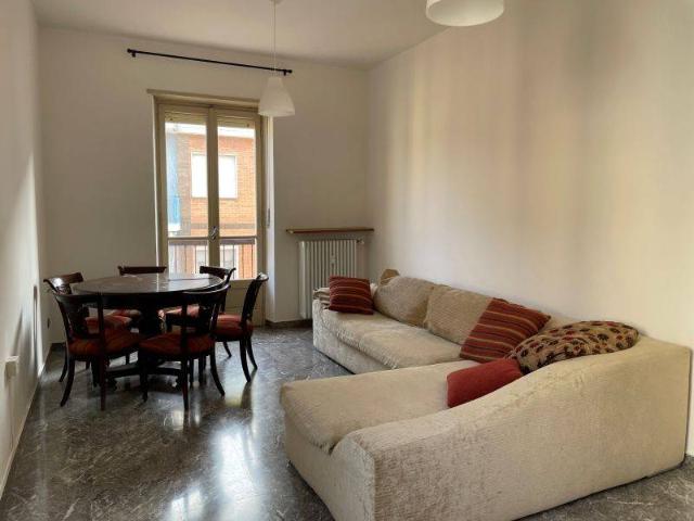 Appartamento in vendita a Carmagnola TO