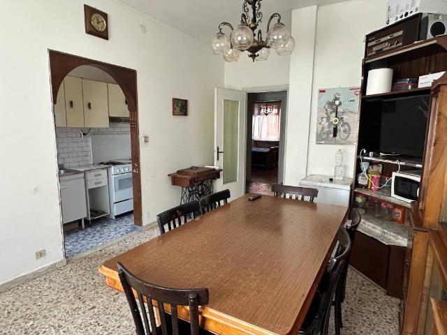 Appartamento in vendita a Carmagnola TO