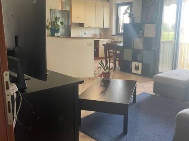 Appartamento in vendita a Carmagnola TO