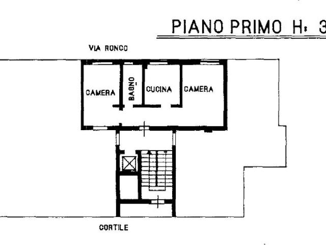 Appartamento in vendita a Carmagnola TO