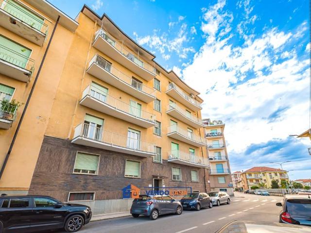 Appartamento in vendita a Carmagnola TO