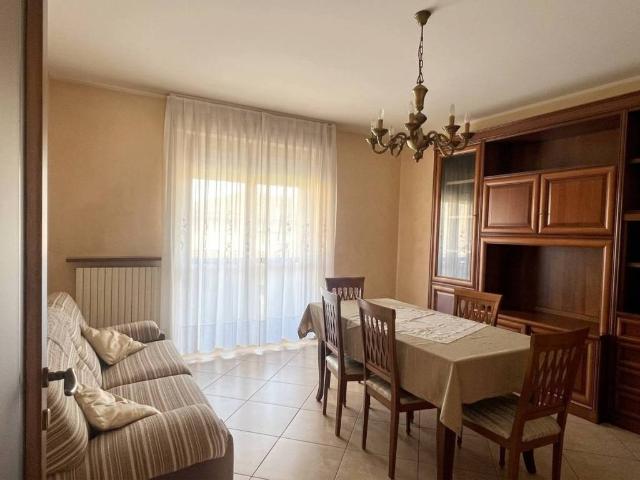 Appartamento in vendita a Carmagnola TO