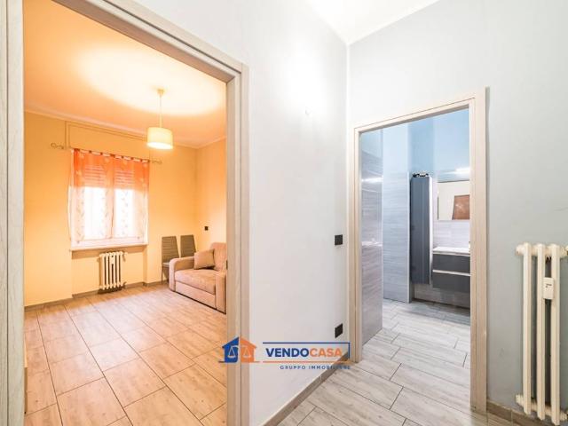 Appartamento in vendita a Carmagnola TO
