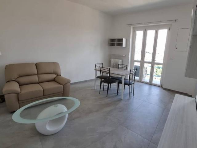 Appartamento in vendita a Carmagnola TO