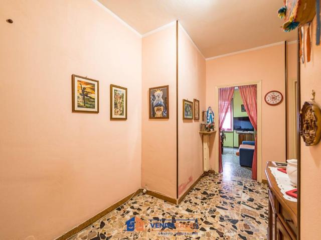 Appartamento in vendita a Carmagnola TO