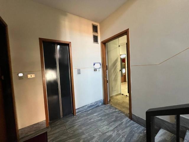 Appartamento in vendita a Carmagnola TO