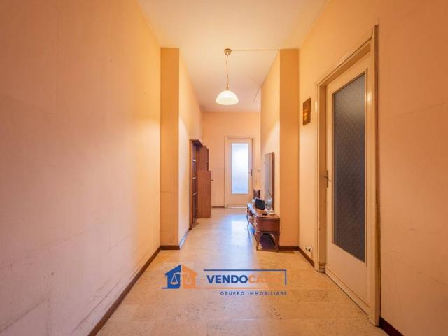 Appartamento in vendita a Carmagnola TO