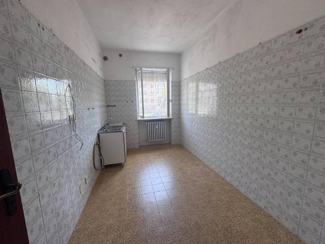 Appartamento in vendita a Carmagnola TO