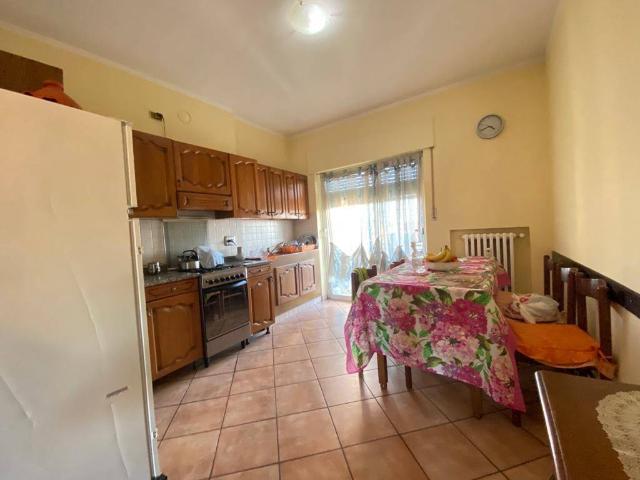 Appartamento in vendita a Carmagnola TO