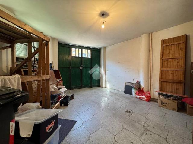 Appartamento in vendita a Carmagnola TO