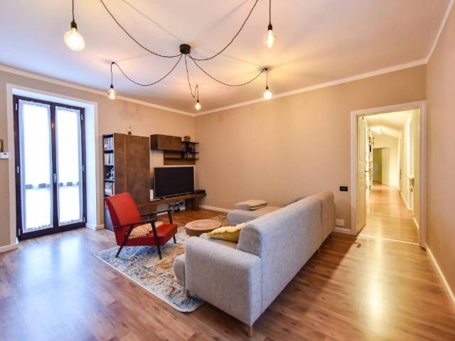 Appartamento in vendita a Carmagnola TO