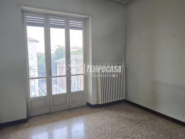 Appartamento in vendita a Carmagnola TO
