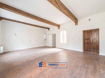 Appartamento in vendita a Carmagnola TO