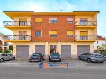 Appartamento in vendita a Carmagnola TO