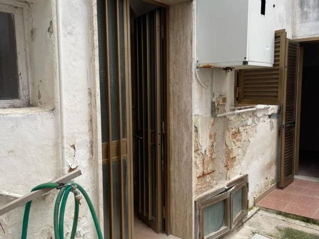 Appartamento in vendita a Carmiano LE