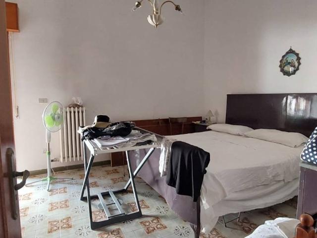 Appartamento in vendita a Carmiano LE