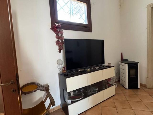 Appartamento in vendita a Carmiano LE