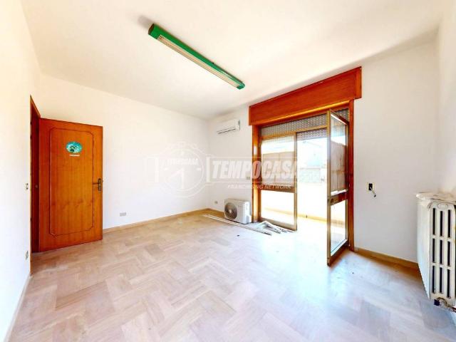 Appartamento in vendita a Carmiano LE
