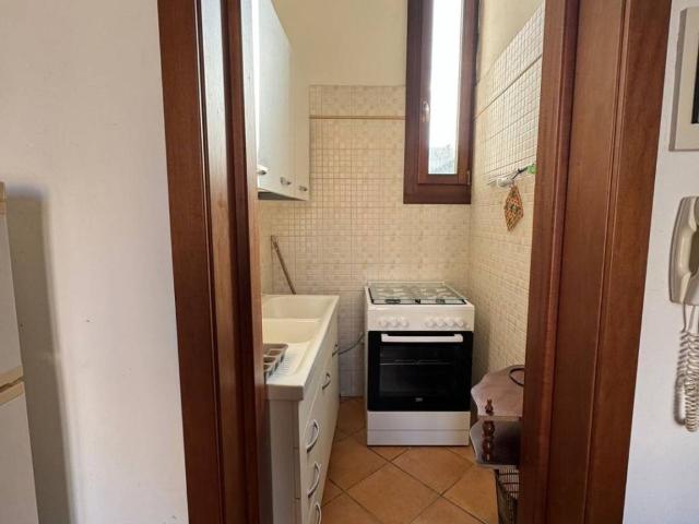 Appartamento in vendita a Carmiano LE