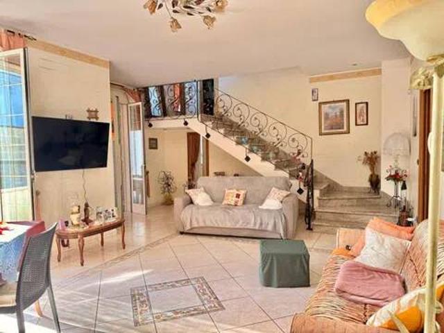 Appartamento in vendita a Carmiano LE