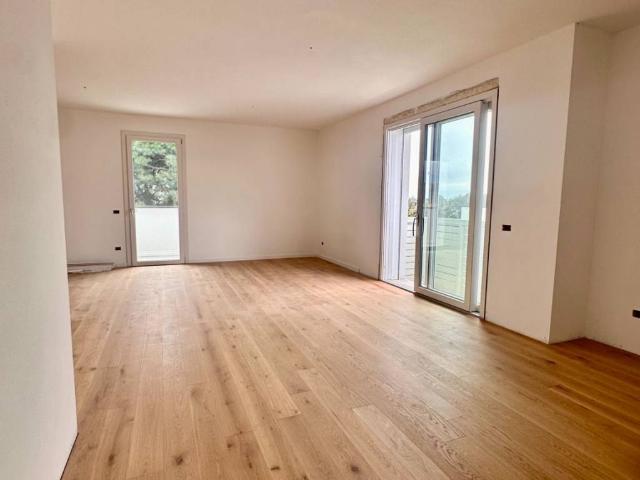 Appartamento in vendita a Carmignano di Brenta PD