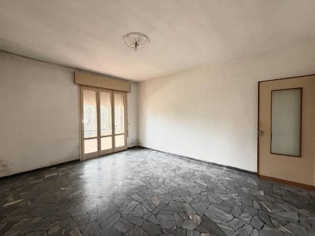Appartamento in vendita a Carmignano di Brenta PD