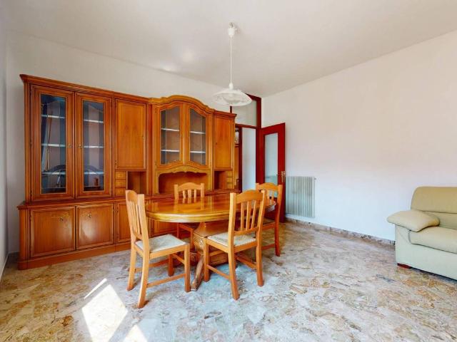 Appartamento in vendita a Carmignano di Brenta PD