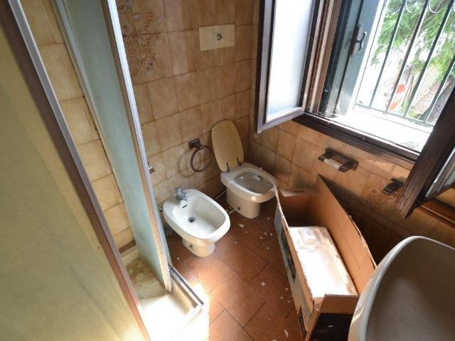Appartamento in vendita a Carmignano di Brenta PD