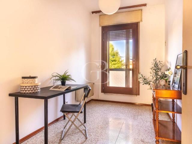 Appartamento in vendita a Carmignano di Brenta PD