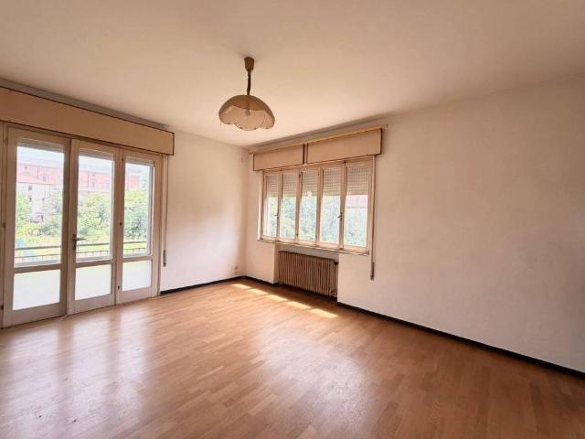 Appartamento in vendita a Carmignano di Brenta PD