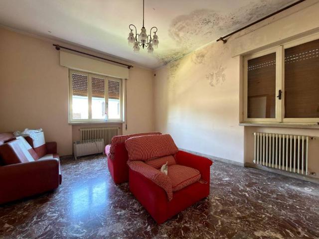Appartamento in vendita a Carmignano di Brenta PD