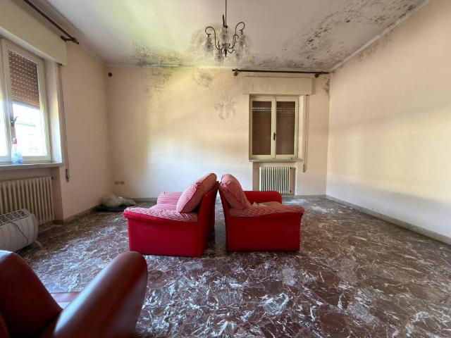 Appartamento in vendita a Carmignano di Brenta PD
