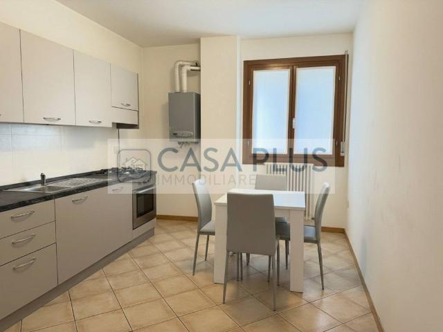 Appartamento in vendita a Carmignano di Brenta PD