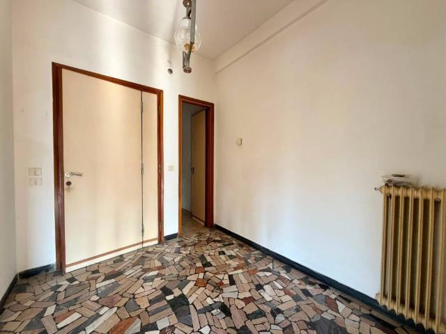 Appartamento in vendita a Carmignano di Brenta PD