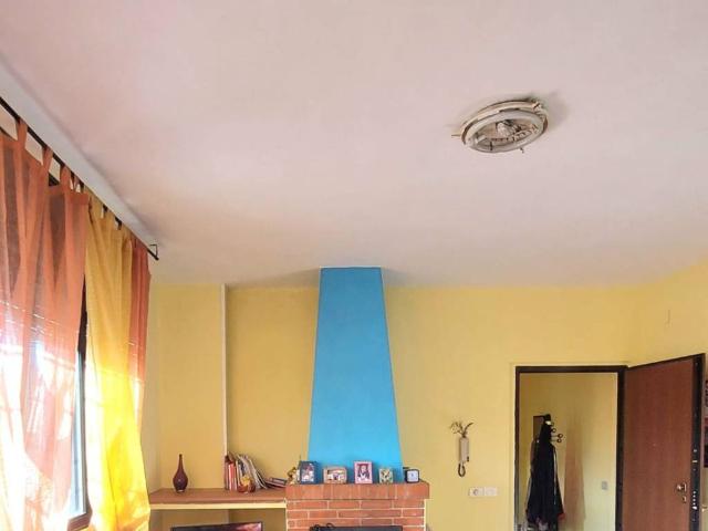 Appartamento in vendita a Carmignano PO