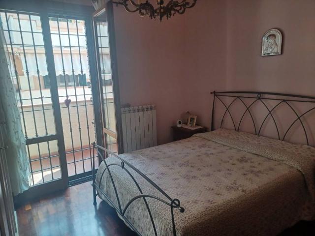 Appartamento in vendita a Carmignano PO