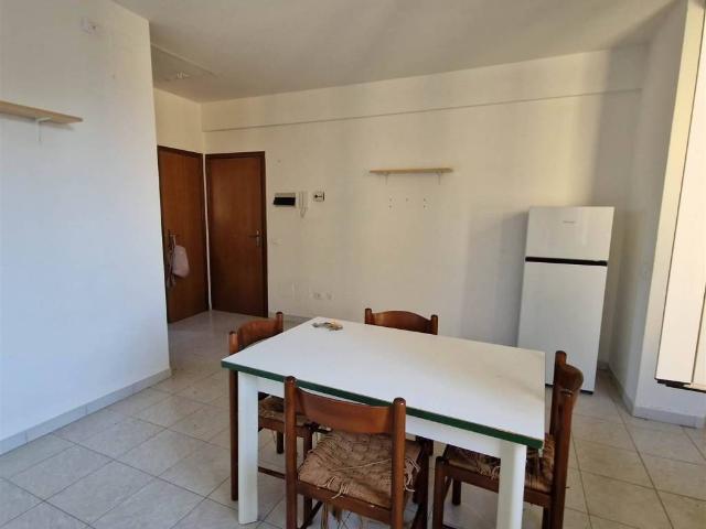 Appartamento in vendita a Carmignano PO