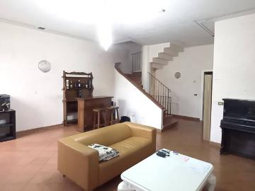 Appartamento in vendita a Carmignano PO